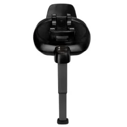 Nuna Cari Next And Rotating Base Bundle -Baby Products Shop jyujytyty