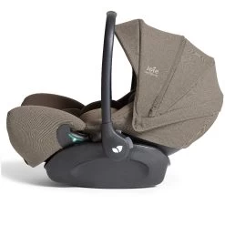 Joie I-Level Pro SIGNATURE Car Seat Maple 14 Joie I-Level Pro SIGNATURE Car Seat Maple -Baby Products Shop kbfmxklv