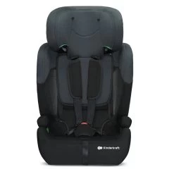 Kinderkraft Comfort Up I-Size Car Seat – Black 8 Kinderkraft Comfort Up I-Size Car Seat – Black -Baby Products Shop kinderkraft comfort up black 3