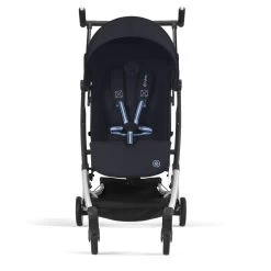 Cybex Libelle Travel System Dark Blue -Baby Products Shop kjiho