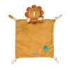 Tutti Bambini Comforter – Run Wild -Baby Products Shop kugiyio