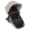 UPPAbaby VISTA Rumble Seat Liam 2 UPPAbaby VISTA Rumble Seat Liam -Baby Products Shop kuuiiu