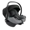 Avionaut Cosmo 2.0 Smart Grey -Baby Products Shop lkigrsug