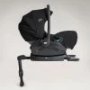 Joie I-Level Pro Car Seat With Rotating Base Eclipse 1 Joie I-Level Pro Car Seat With Rotating Base Eclipse -Baby Products Shop lkjhg