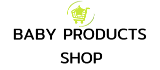 Baby Products Shop