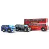 Le Toy Van Little London Vehicle Set -Baby Products Shop london