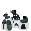 Mamas & Papas Ocarro 3in1 Cloud T Complete Travel System Bundle – Oasis 2 Mamas & Papas Ocarro 3in1 Cloud T Complete Travel System Bundle – Oasis -Baby Products Shop mamas papas pushchairs ocarro pushchair complete bundle with cybex cloud t car seat base 8 pieces oasis