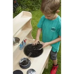 Liberty House Toys Mud Kitchen 16 Liberty House Toys Mud Kitchen -Baby Products Shop mud kitchen 6