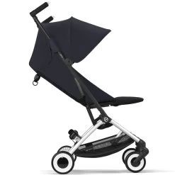 Cybex Libelle Travel System Dark Blue -Baby Products Shop njyt7u5