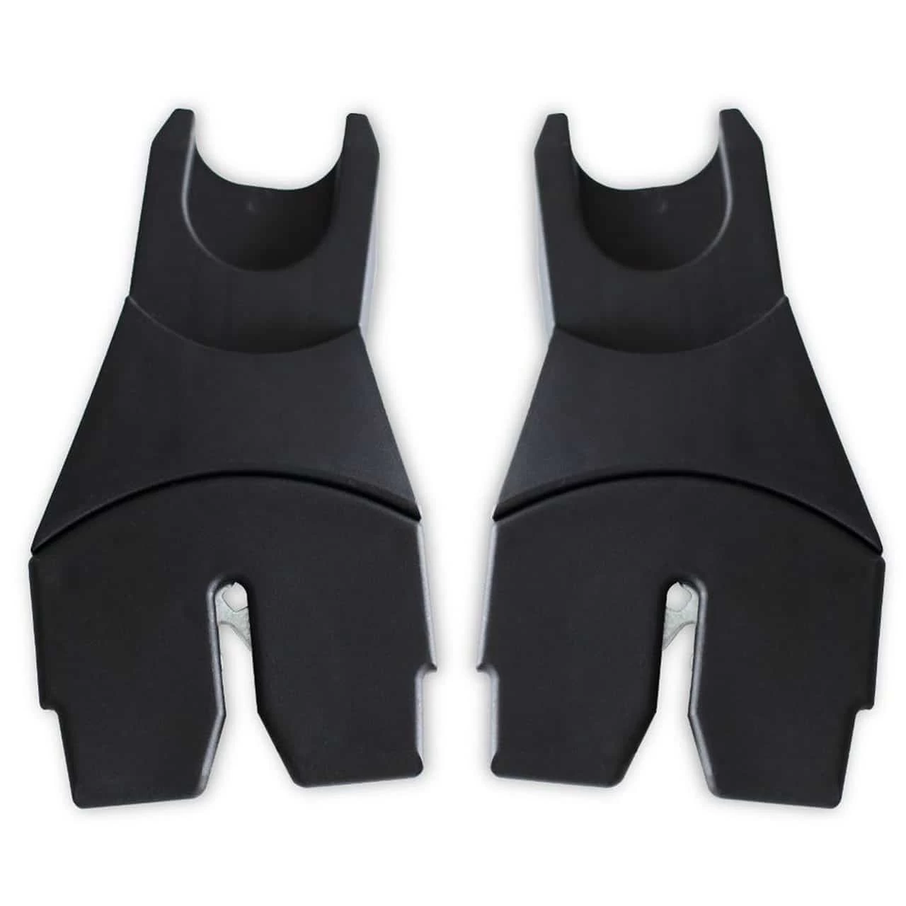 Noordi Fjordi 3 In 1 Travel System – Chocolade 11 Noordi Fjordi 3 In 1 Travel System – Chocolade - Image 9