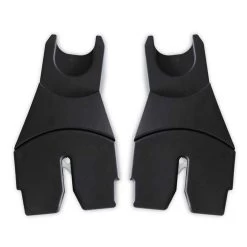 Noordi Sole Go 3in1 Travel System – Chateau Grey -Baby Products Shop noordi sole go 3 in 1 travel system garnet 13 1