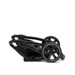 Noordi Sole Go 3in1 Travel System – Chateau Grey -Baby Products Shop noordi sole go 3 in 1 travel system garnet 9 1