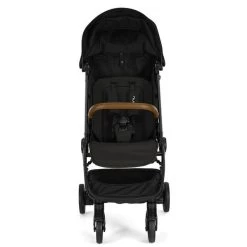 Nuna TRVL Compact Stroller – Caviar -Baby Products Shop nuna trvl compact stroller caviar 4 25266.1642160119