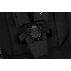 Nuna TRVL Compact Stroller – Caviar -Baby Products Shop nuna trvl compact stroller caviar 9 87562.1642160747