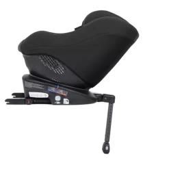 Graco Turn2Me Isofix 360 Rotating Car Seat -Baby Products Shop ou8o8