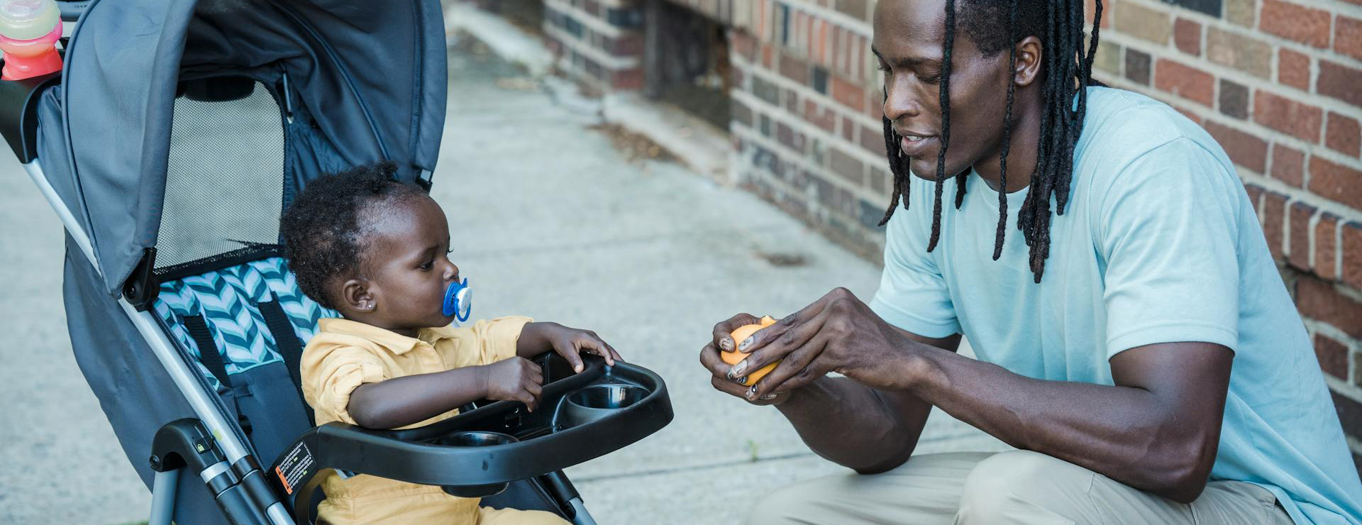 Baby Products Shop -Baby Products Shop pexels sasha kim 8430196