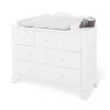 Pinolino Pino Changing Unit -Baby Products Shop pino changing unit