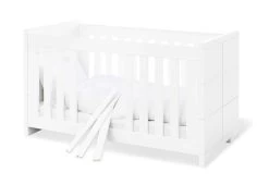 Pinolino Polar 3 Piece Wide Nursery Room Set -Baby Products Shop pinolino polar 3 piece room set 4