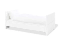 Pinolino Polar 3 Piece Wide Nursery Room Set -Baby Products Shop pinolino polar 3 piece room set 5