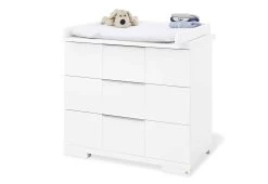 Pinolino Polar 3 Piece Wide Nursery Room Set -Baby Products Shop pinolino polar 3 piece room set 6