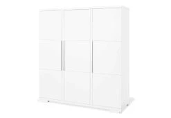 Pinolino Polar 3 Piece Wide Nursery Room Set -Baby Products Shop pinolino polar 3 piece room set 7