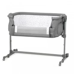 Obaby Nika Complete Nursery Room/Crib/Rocking Chair Bundle – Oatmeal -Baby Products Shop prod 1599216566 3 5902533915453