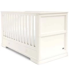 Mamas & Papas Oxford 5 Piece Nursery Room Set – Pure White 28 Mamas & Papas Oxford 5 Piece Nursery Room Set – Pure White -Baby Products Shop r467