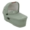 Joie Ramble Laurel XL Carrycot 1 Joie Ramble Laurel XL Carrycot -Baby Products Shop ramble xl Laurel 4