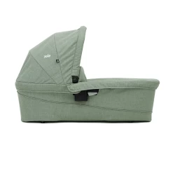 Joie Versatrax Maxi-Cosi Pebble 360 Pro Isofix Travel System – Laurel -Baby Products Shop ramble xl Laurel1