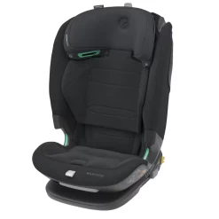 Maxi-Cosi Titan Pro I-Size – Authentic Graphite 13 Maxi-Cosi Titan Pro I-Size – Authentic Graphite -Baby Products Shop rdyry