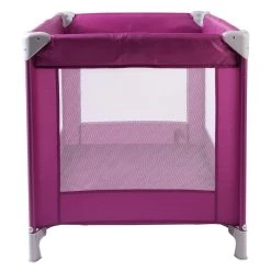 Red Kite Sleeptight Travel Cot – Raspberry 9 Red Kite Sleeptight Travel Cot – Raspberry -Baby Products Shop red kite sleeptight travel cot raspberry p11171 132084 image 2