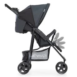 Baby Products Shop -Baby Products Shop rey