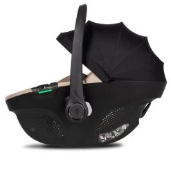 Venicci Upline 2 Travel System Black -Baby Products Shop rt56y7u8i