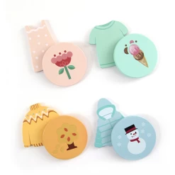 Classic World Wooden Barometer 7 Classic World Wooden Barometer -Baby Products Shop rttr5tr