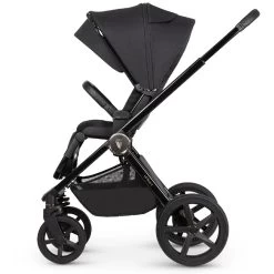 Venicci Upline 2 Travel System Black -Baby Products Shop rty