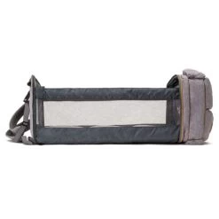 Bizzi Growin Baby Travel Crib Changing Rucsac Windsor Grey 15 Bizzi Growin Baby Travel Crib Changing Rucsac Windsor Grey -Baby Products Shop rucpod 3