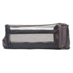 Bizzi Growin Baby Travel Crib Changing Rucsac Windsor Grey 16 Bizzi Growin Baby Travel Crib Changing Rucsac Windsor Grey -Baby Products Shop rucpod 4