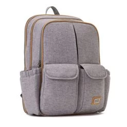 Bizzi Growin Baby Travel Crib Changing Rucsac Windsor Grey 18 Bizzi Growin Baby Travel Crib Changing Rucsac Windsor Grey -Baby Products Shop rucpod 6