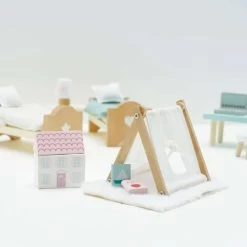 Le Toy Van Childrens Bedroom Furniture 11 Le Toy Van Childrens Bedroom Furniture -Baby Products Shop ry5775