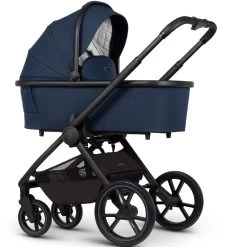 Venicci Tinum Edge Ocean 2in1 Pushchair -Baby Products Shop rye57