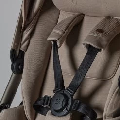 Silver Cross Reef 2 SPECIAL EDITION Pebble 360 Pro2 Travel System – Frappe -Baby Products Shop ryuyjm