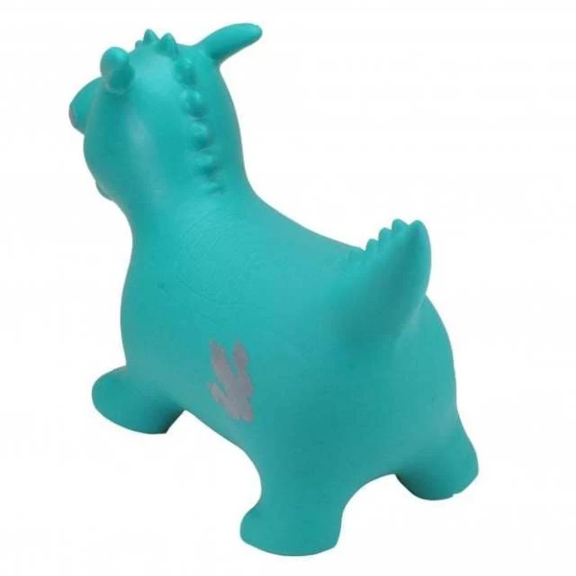 Happy Hopper Green Dragon 4 Happy Hopper Green Dragon - Image 2