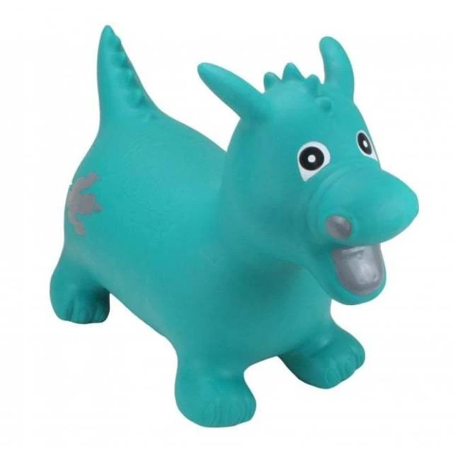 Happy Hopper Green Dragon 3 Happy Hopper Green Dragon