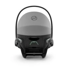 Cybex Cloud G I-Size Stone Grey (Plus) 11 Cybex Cloud G I-Size Stone Grey (Plus) -Baby Products Shop sdert 1 1