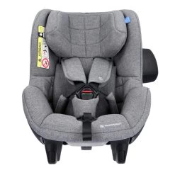 Avionaut Aerofix RWF 2.0 C Grey -Baby Products Shop sdert6y78