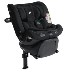 Joie I-Spin XL SIGNATURE Eclipse