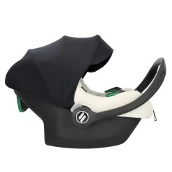 Avionaut Cosmo With IQ Base Beige -Baby Products Shop se45