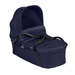 Baby Jogger City Tour 2 Double Carrycot – Seacrest