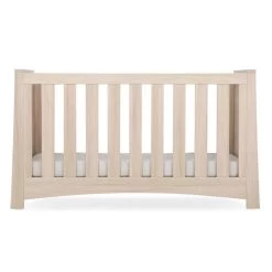 CuddleCo Isla 2 Piece Nursery Furniture Set – Ash 23 CuddleCo Isla 2 Piece Nursery Furniture Set – Ash -Baby Products Shop sert54