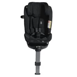 Joie I-Spin XL SIGNATURE Eclipse -Baby Products Shop setry5